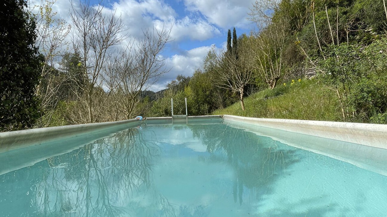 Photo of Others in Pont d'Herault