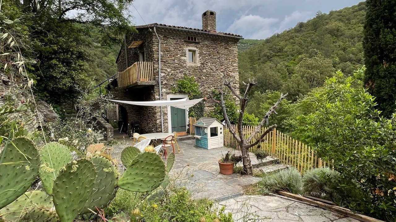 Photo of Outdoor in Pont d'Herault