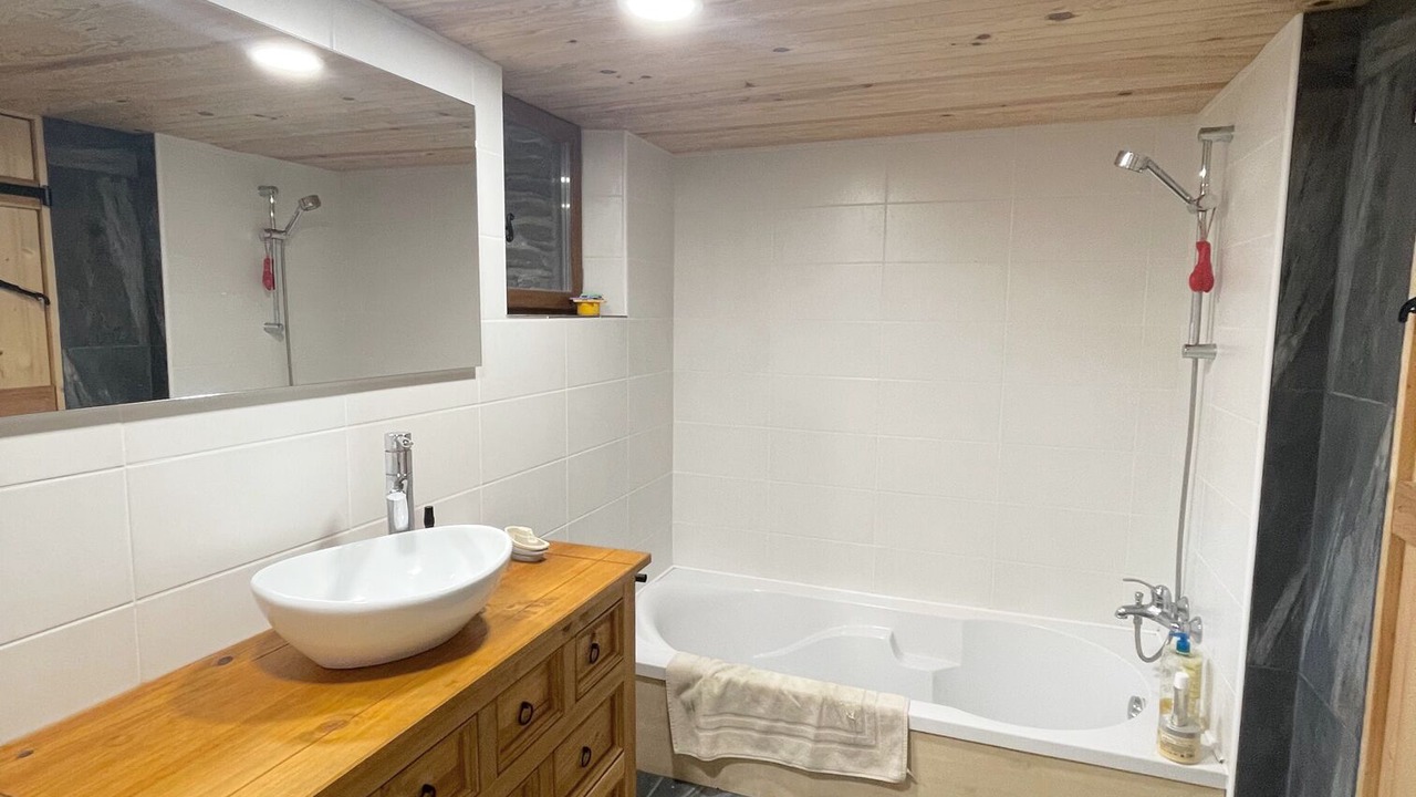 Photo of Others in Pont d'Herault