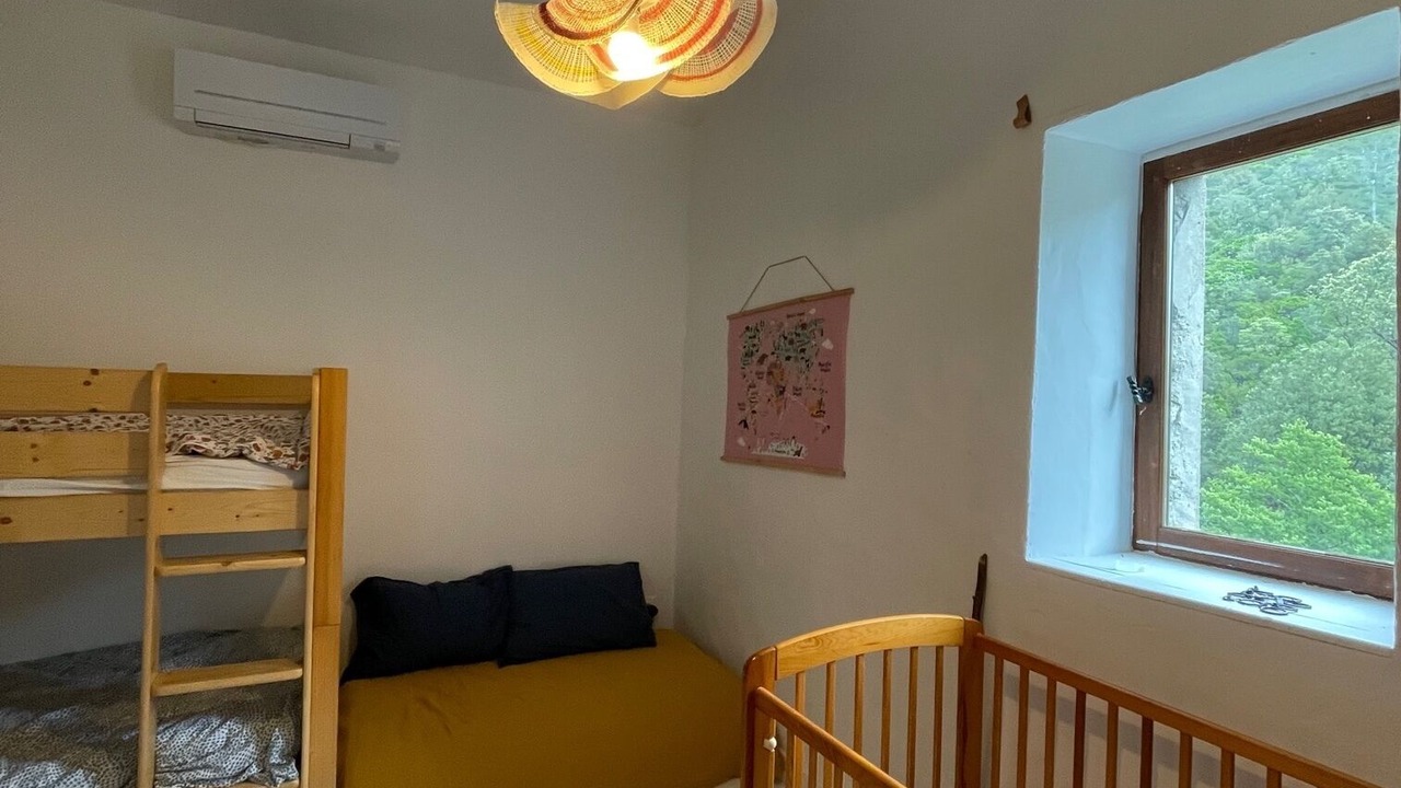 Photo of Others in Pont d'Herault