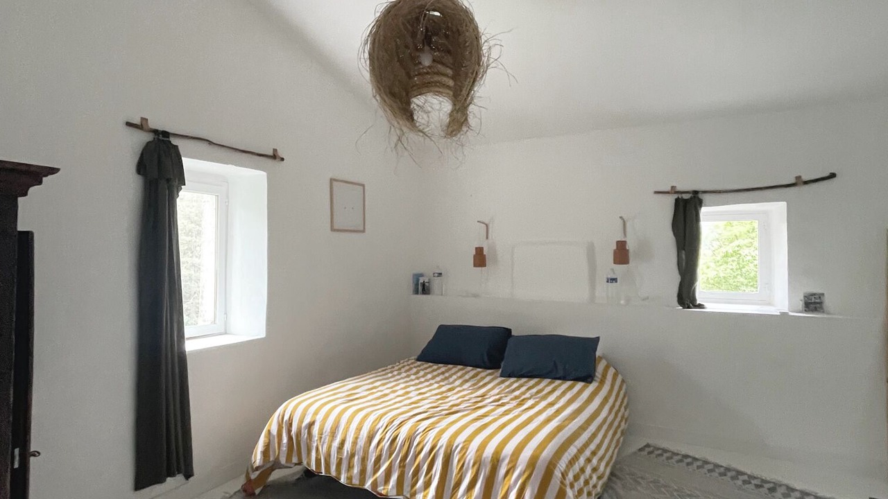 Photo of Others in Pont d'Herault