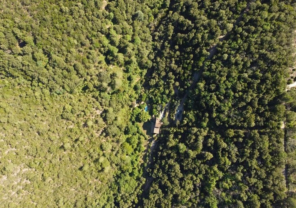 Photo of Outdoor in Pont d'Herault