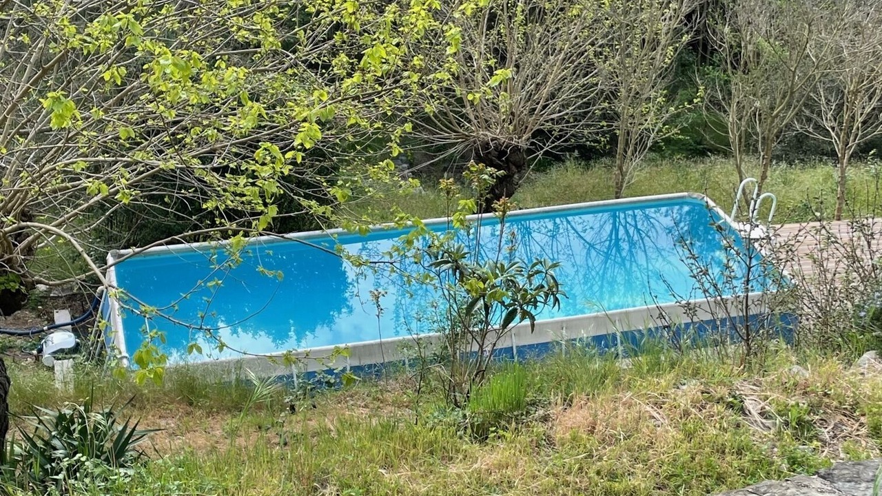 Photo of Outdoor in Pont d'Herault