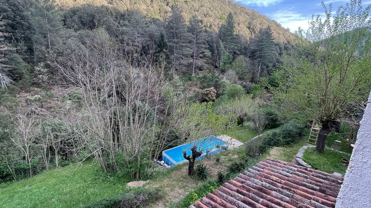 Photo of Outdoor in Pont d'Herault