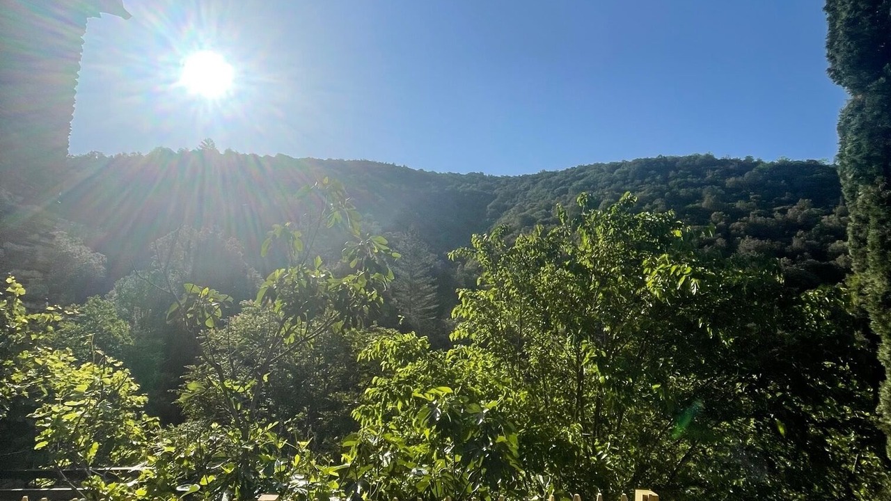 Photo of Outdoor in Pont d'Herault