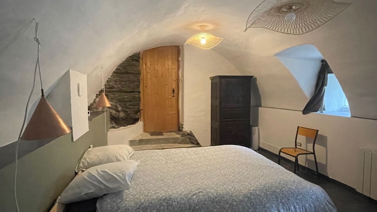 Photo of Others in Pont d'Herault