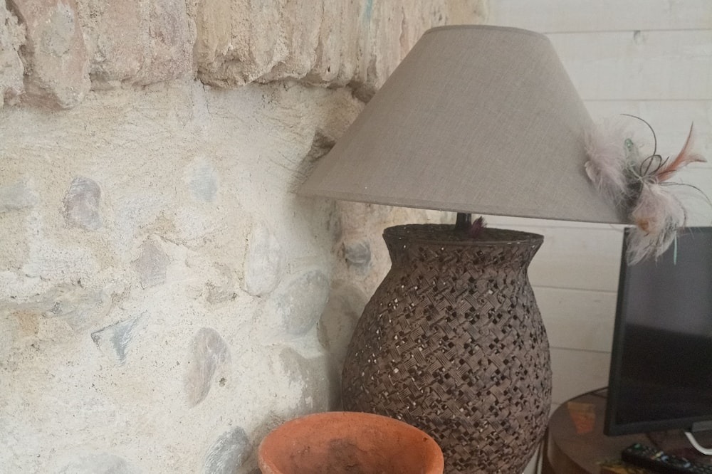 Photo of Others in Allex