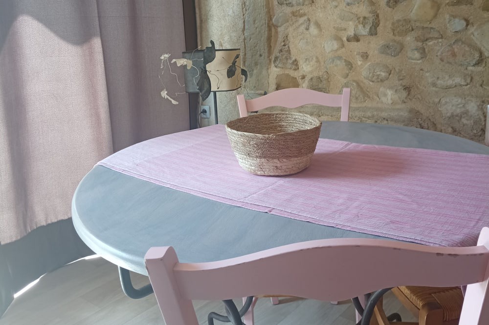 Photo of Others in Allex