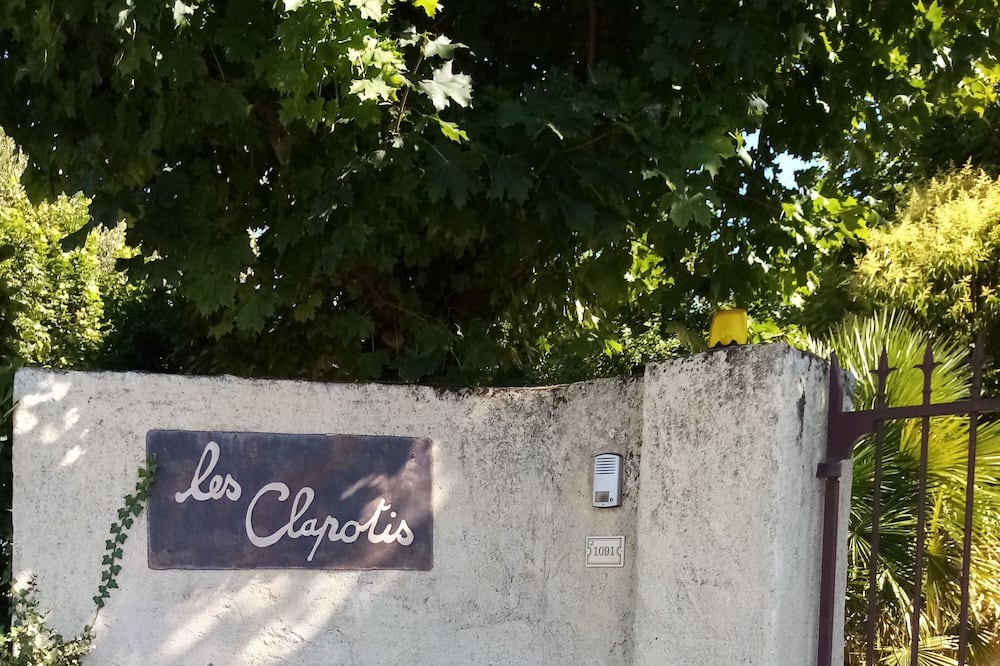 Photo of Outdoor in Allex