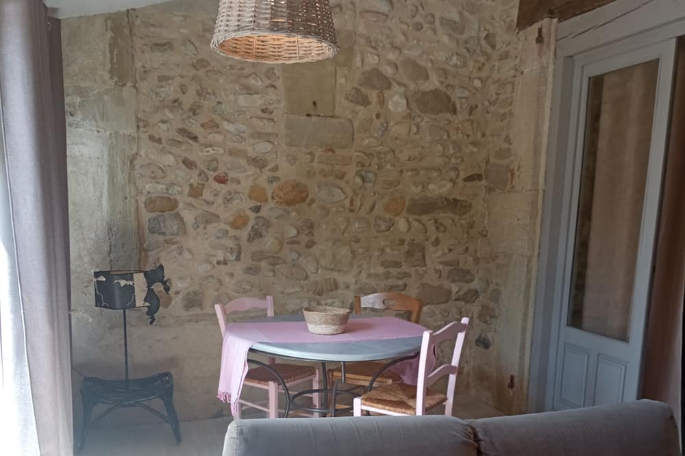 Photo of Outdoor in Allex