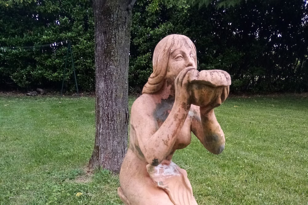 Photo of Others in Allex