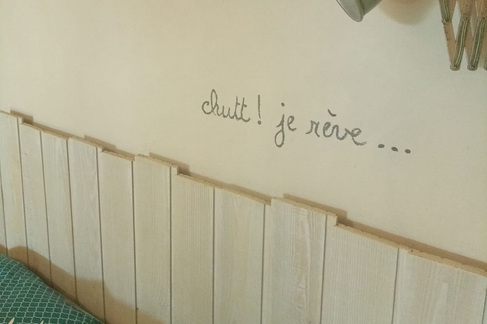 Photo of Others in Allex