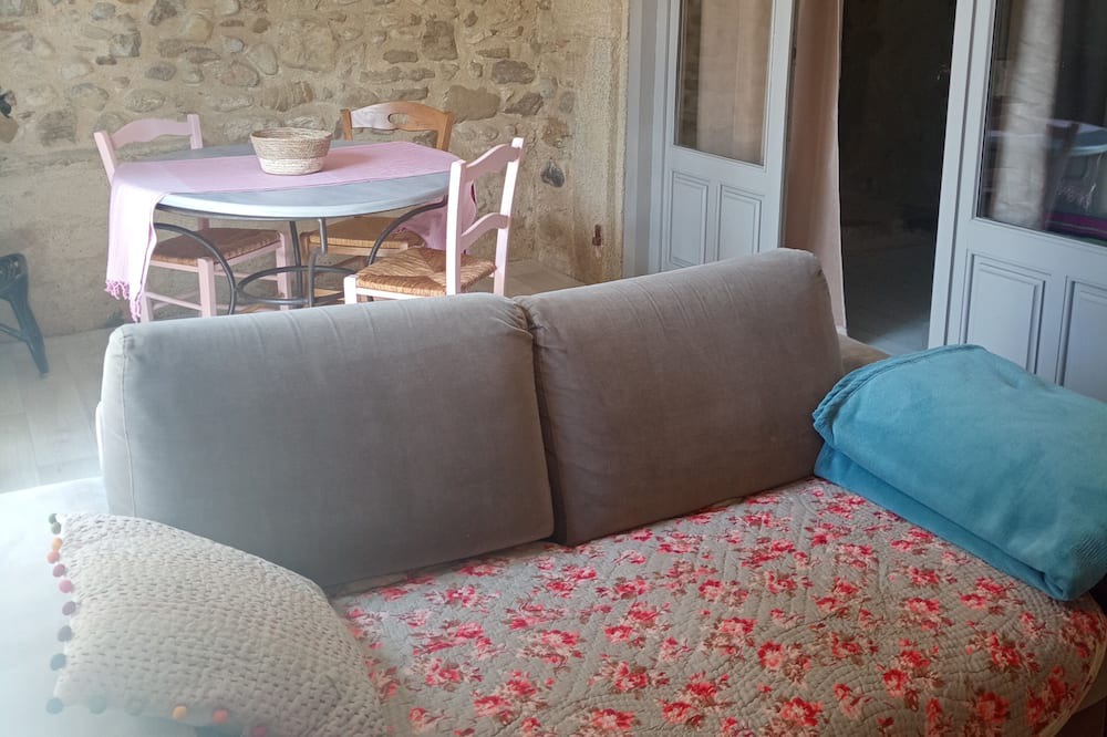 Photo of Outdoor in Allex