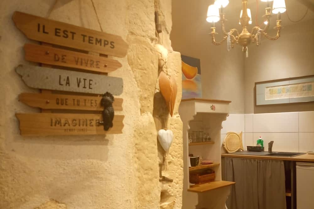 Photo of Others in Allex