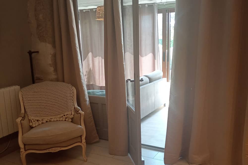 Photo of Others in Allex