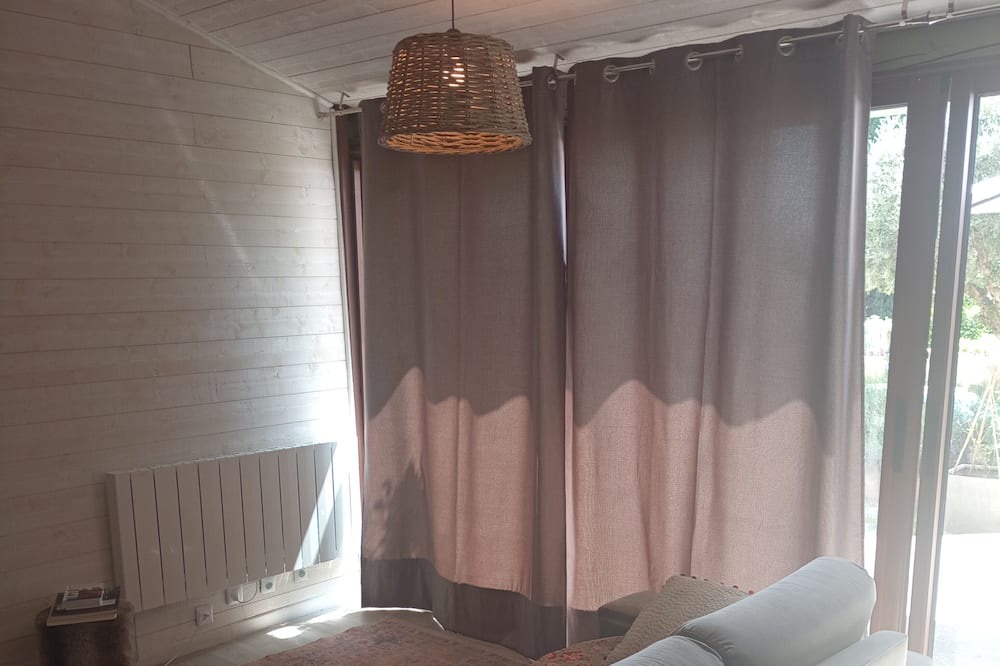 Photo of Others in Allex