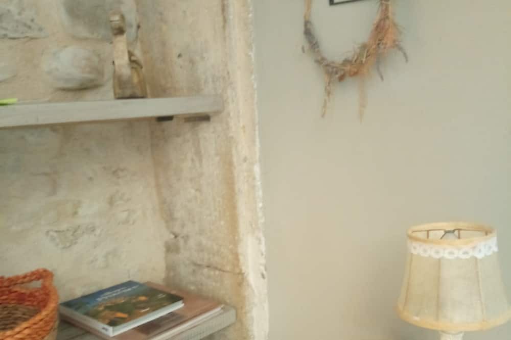 Photo of Bathroom in Allex