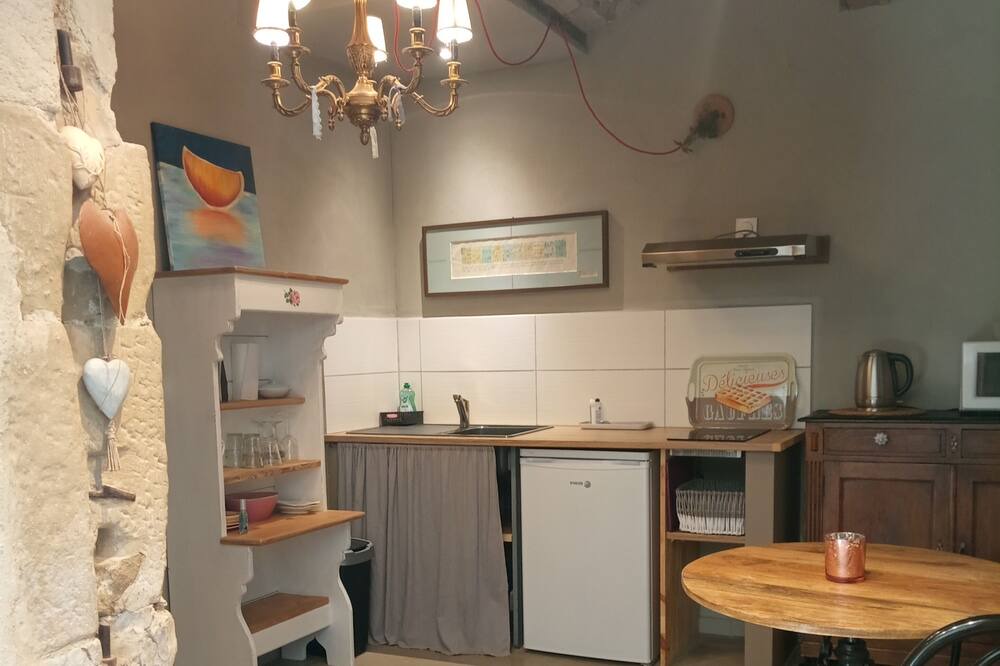 Photo of Others in Allex