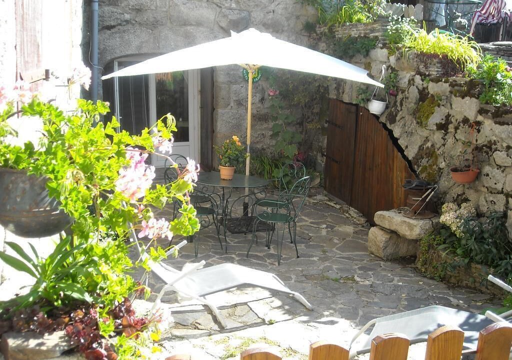 Photo of Outdoor in Mas-d'Orcieres