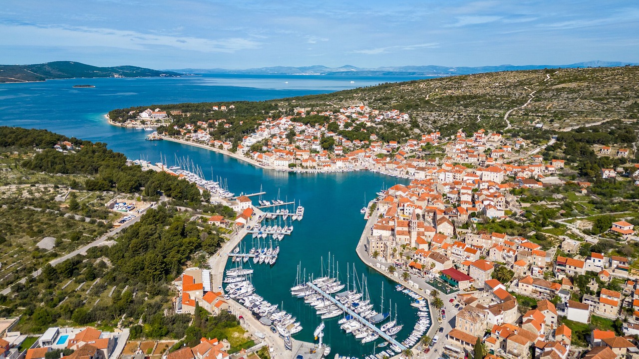 Photo of Others in Milna (Brac)
