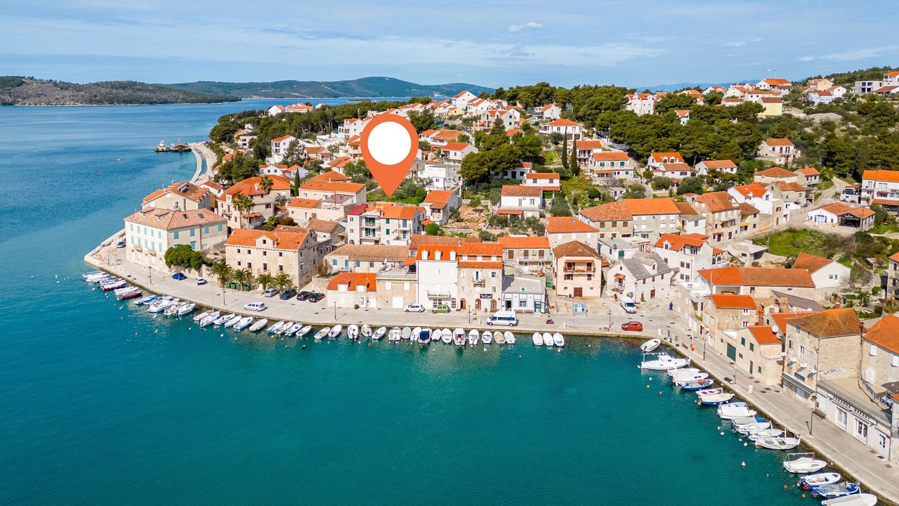Photo of Others in Milna (Brac)