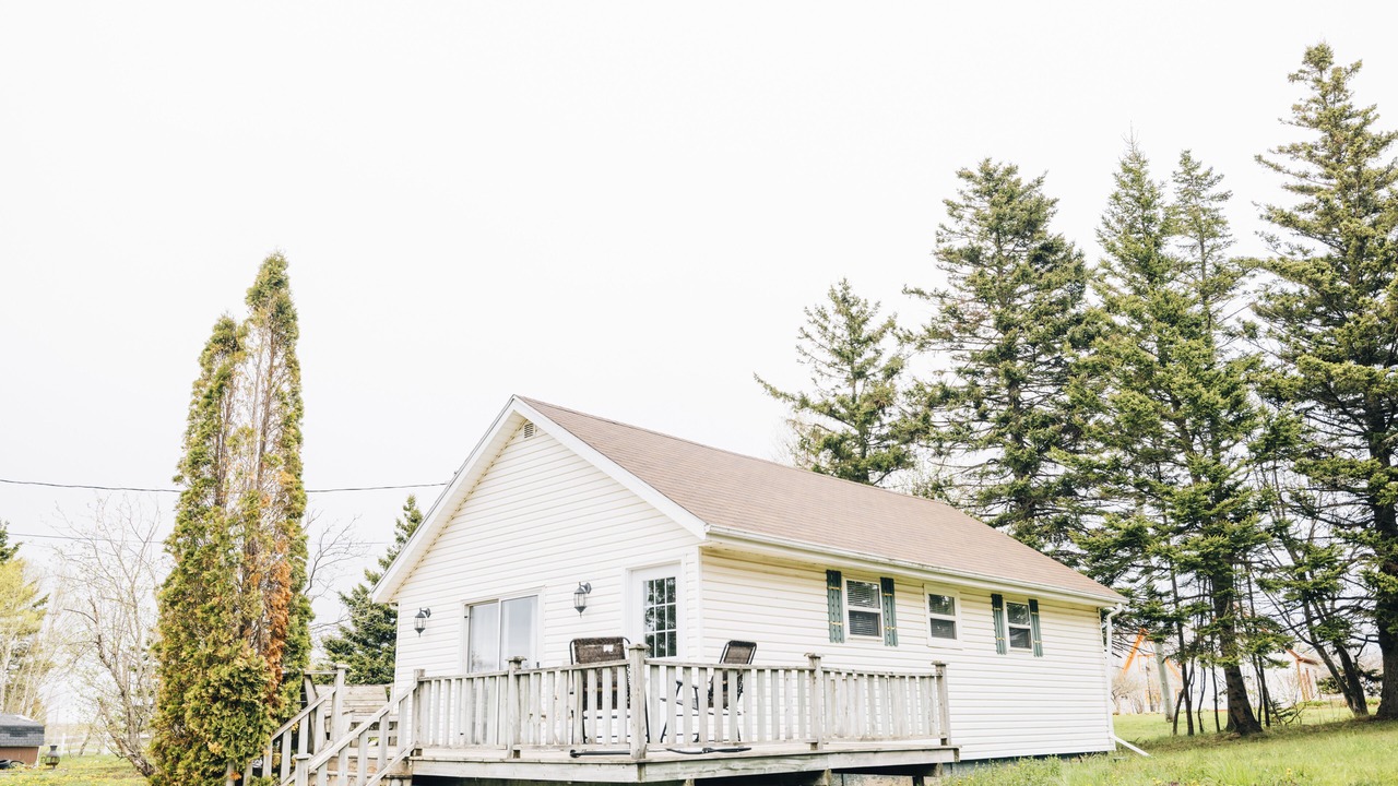 Photo of Outdoor in Green Gables