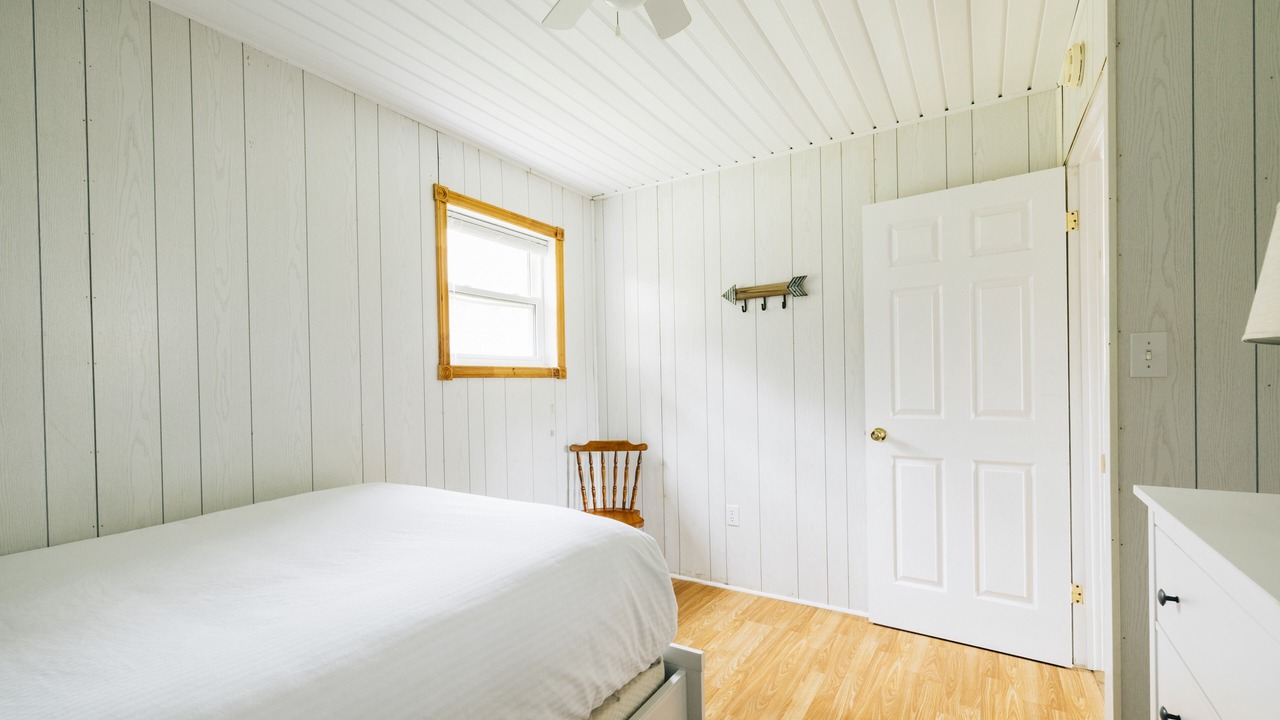 Photo of Others in Green Gables