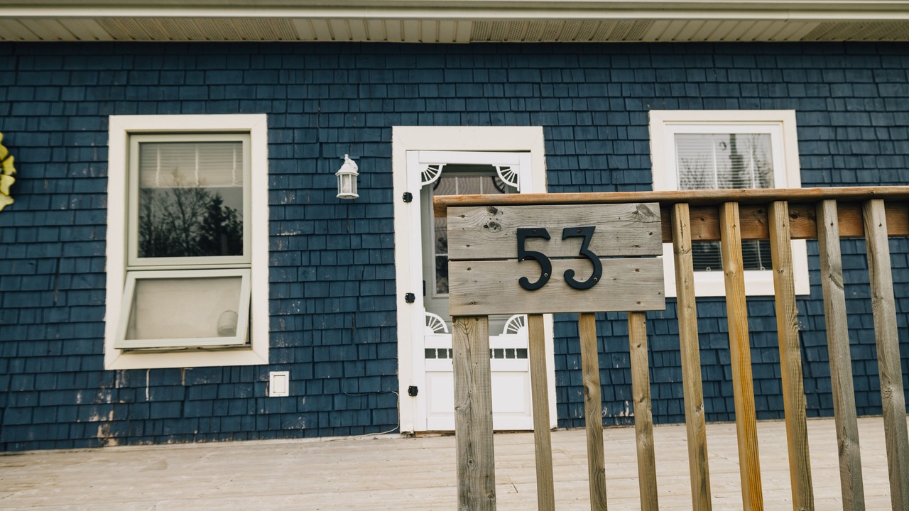 Photo of Outdoor in Green Gables