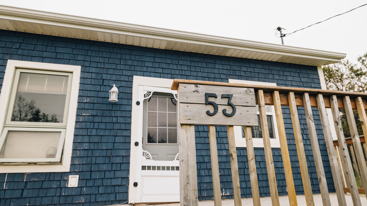 Photo of Outdoor in Green Gables