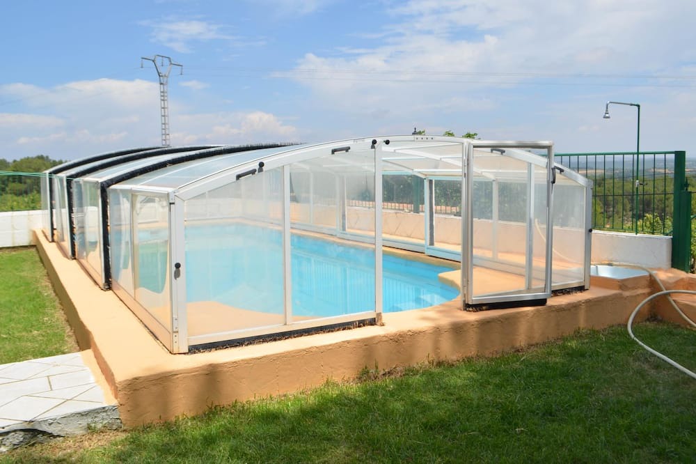 Photo of Outdoor in Venta del Moro