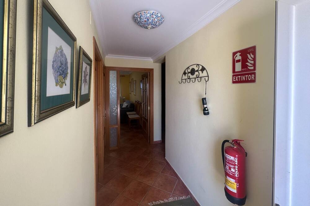 Photo of Others in Venta del Moro