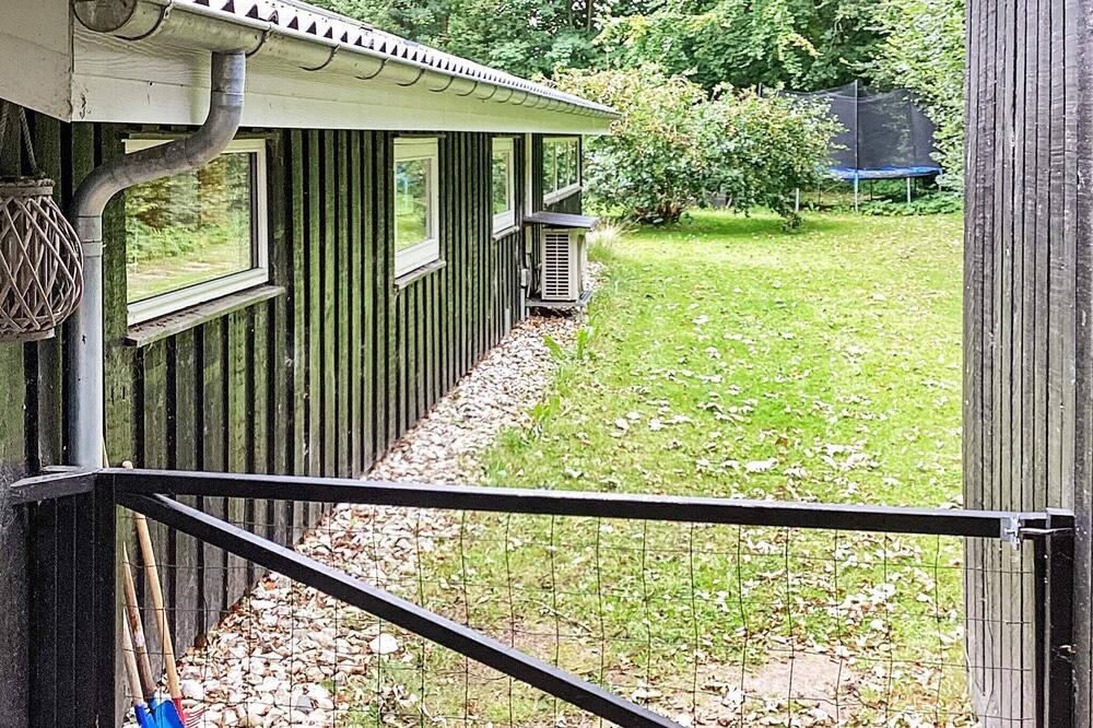 Photo of Outdoor in Jegum