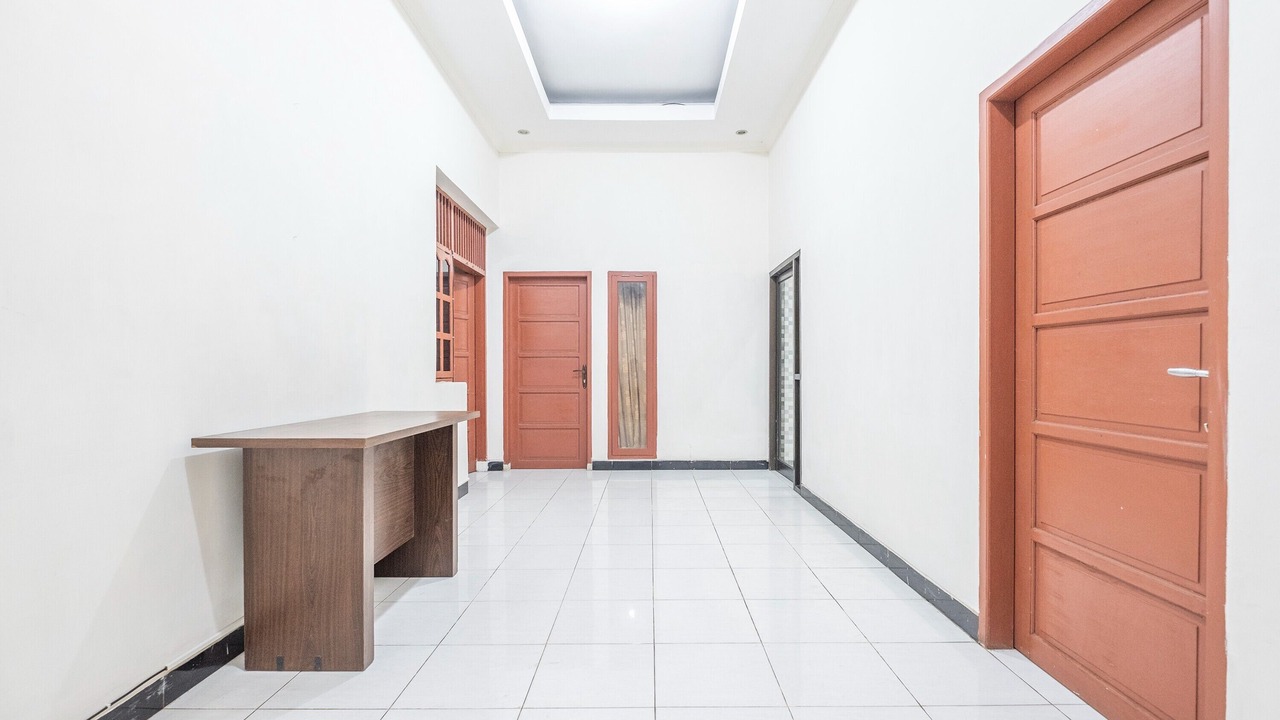 Photo of Others in Makassar