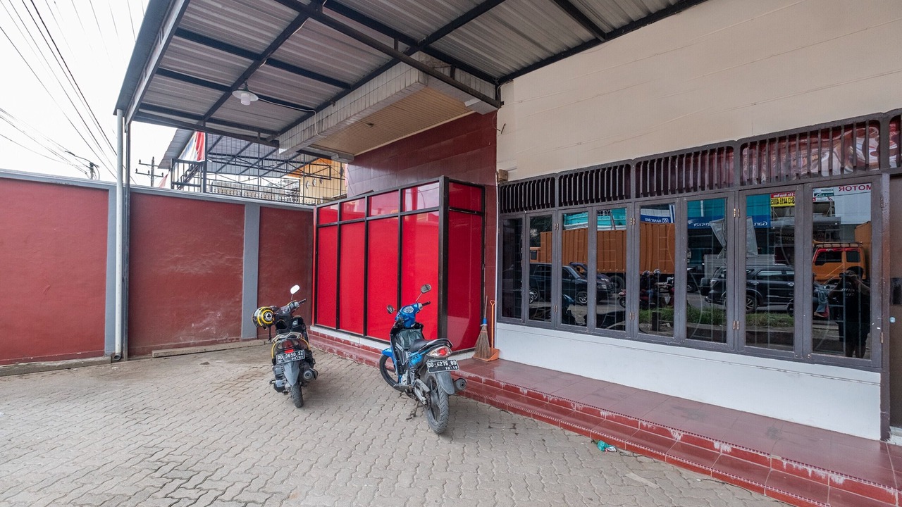 Photo of Others in Makassar