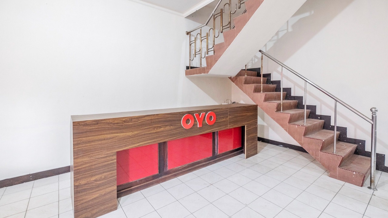 Photo of Others in Makassar