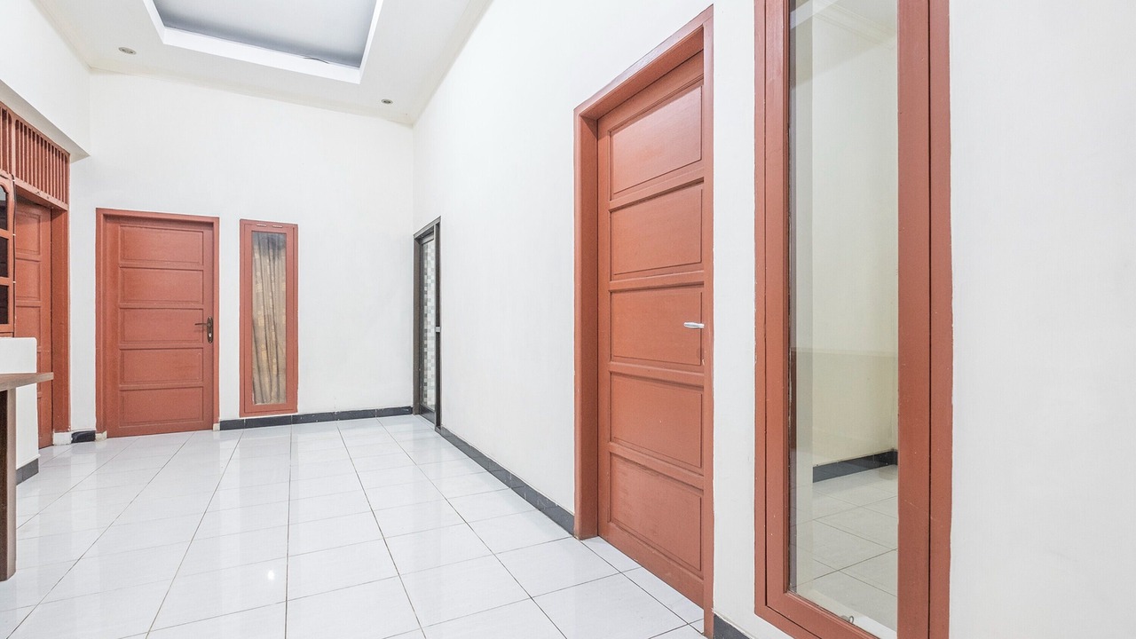 Photo of Others in Makassar