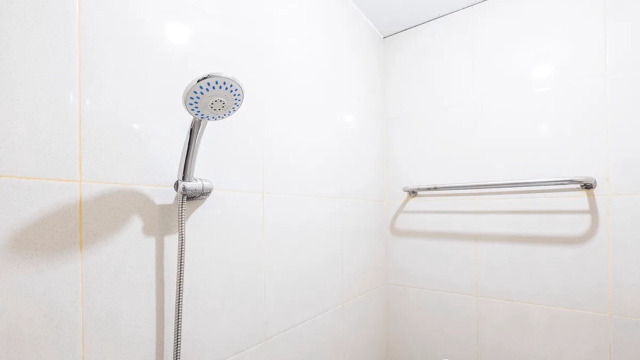 Photo of Others in Makassar