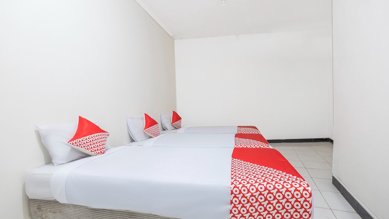 Photo of Others in Makassar