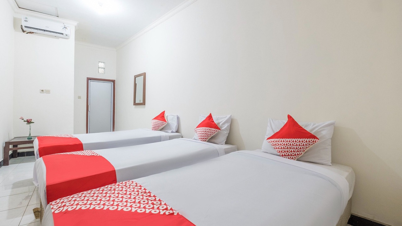 Photo of Others in Makassar