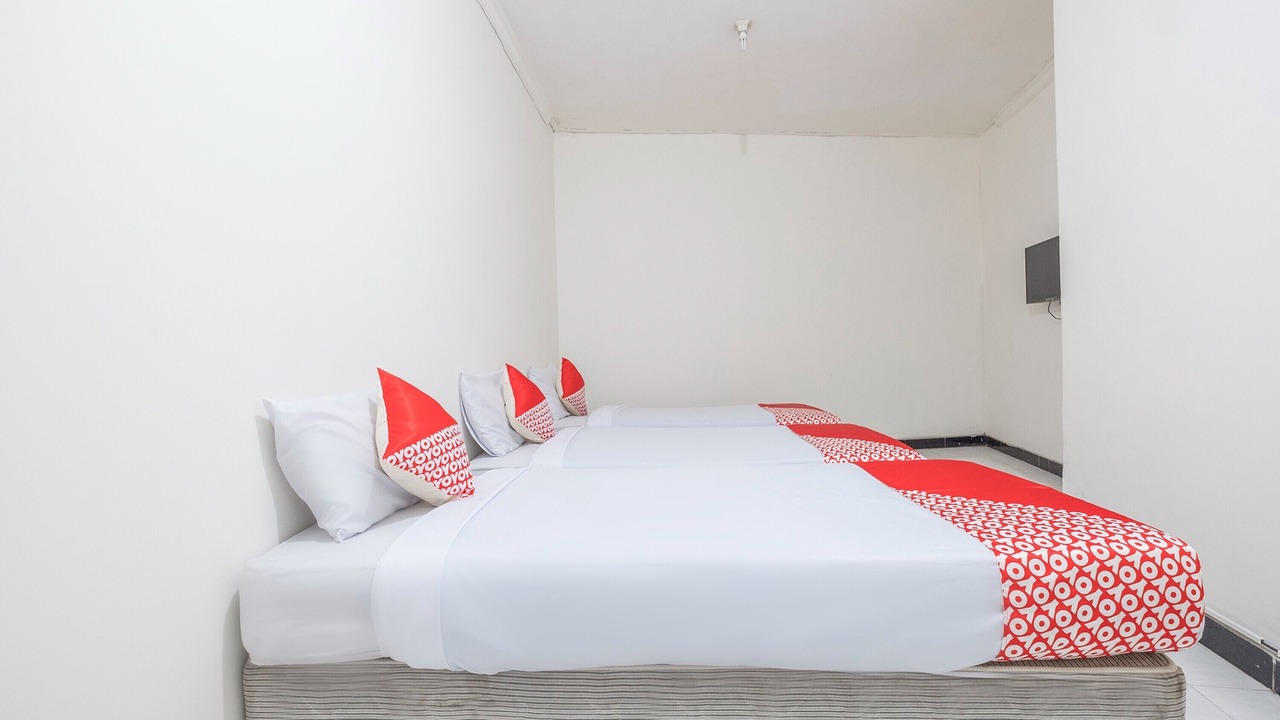 Photo of Others in Makassar