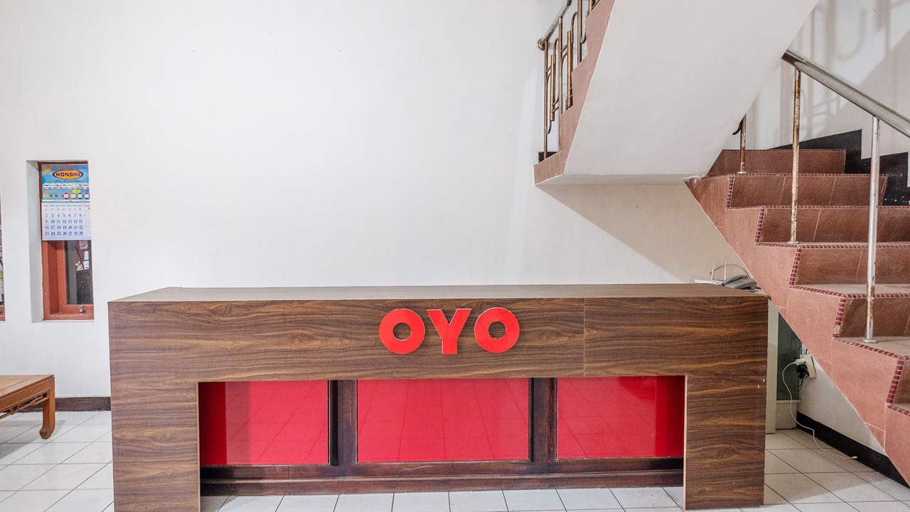 Photo of Others in Makassar