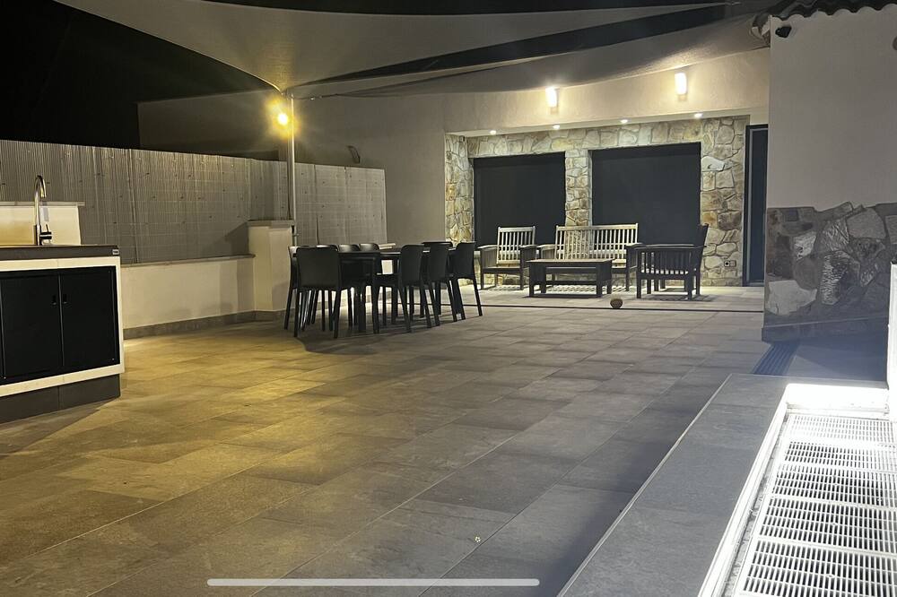 Photo of Outdoor in Caserio De Ca'n Rosell