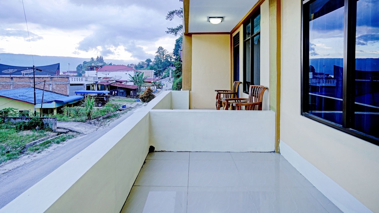 Photo of Bedroom in Sei Pinang