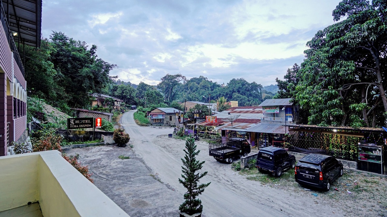 Photo of Bedroom in Sei Pinang
