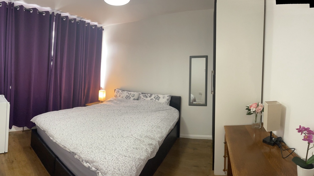 Photo of Others in Heathrow Villages