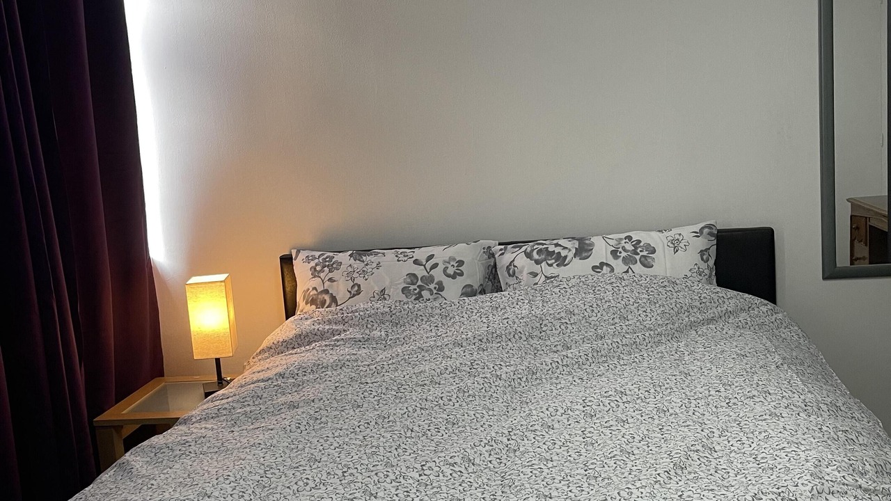 Photo of Others in Heathrow Villages