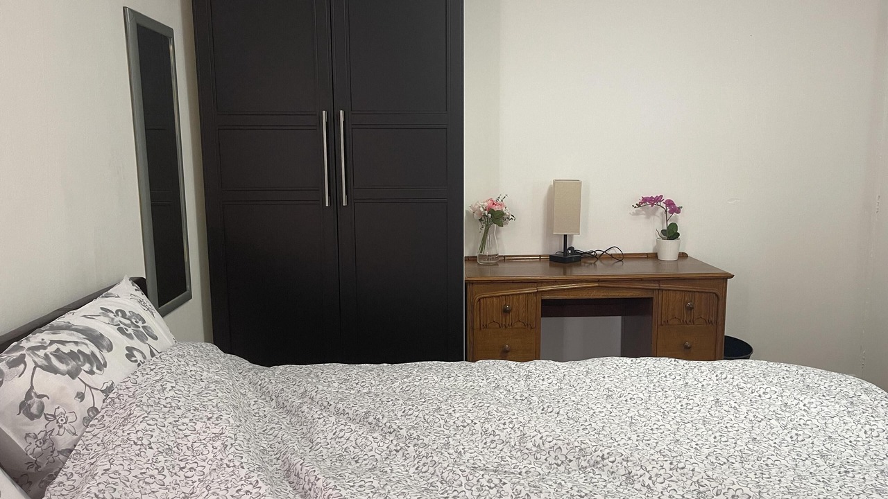 Photo of Others in Heathrow Villages