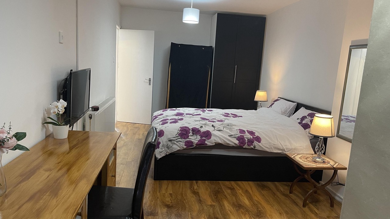 Photo of Others in Heathrow Villages