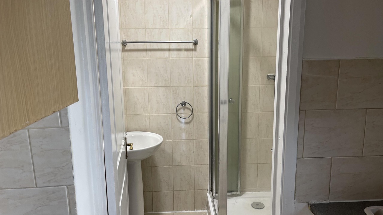 Photo of Others in Heathrow Villages