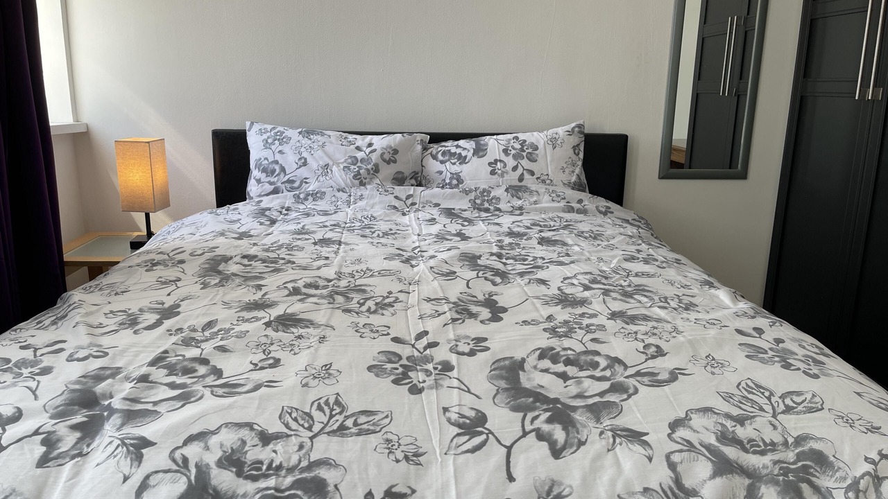 Photo of Others in Heathrow Villages